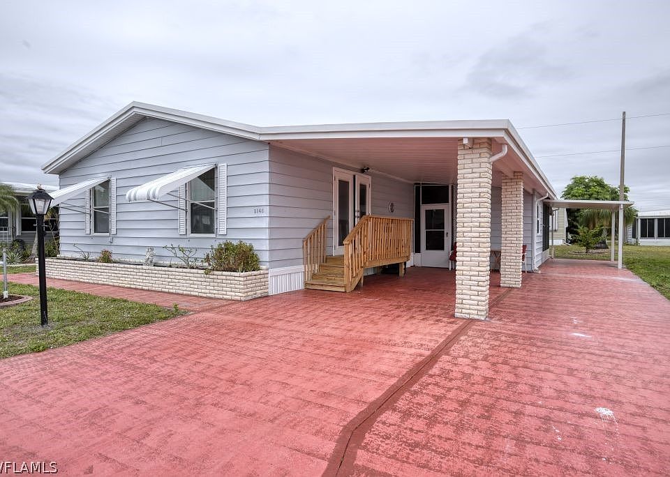 1st image of 3146 Longview Dr #E
