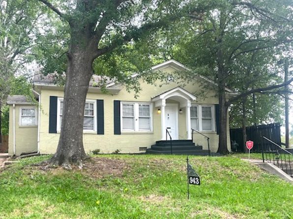 943 Carlisle St #943