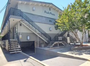 Third255, San Jose, CA 95112