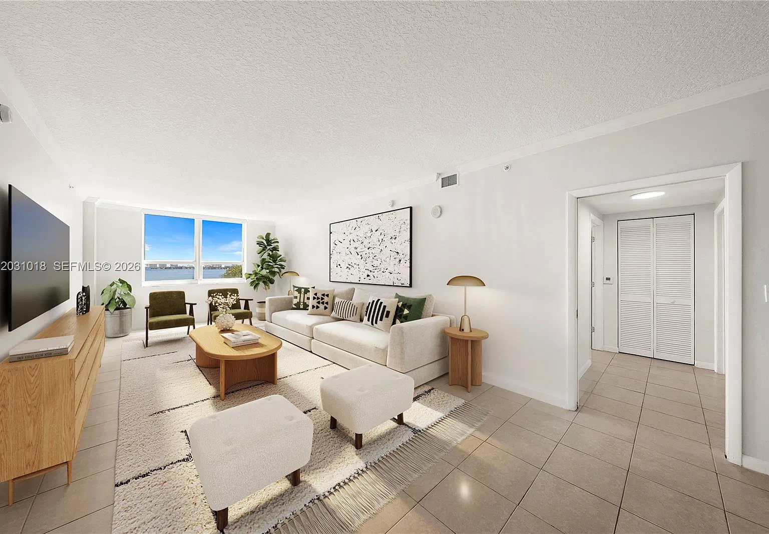 Cite Condo — Photo 4