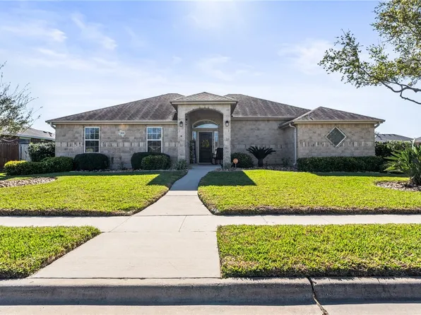 3818 Gladstone Dr, Corpus Christi, TX 78414