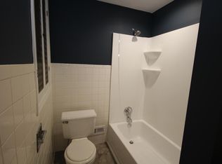 728 E 7th St, Concordia, KS 66901