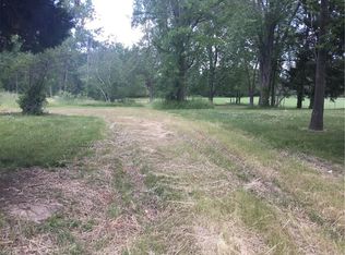 37605 Pettibone Rd, Solon, OH 44139