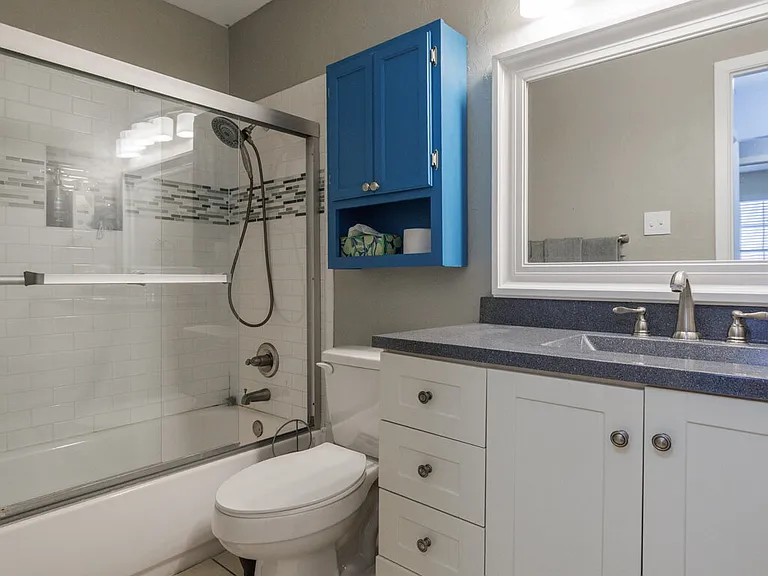 857 Chanticleers Ln — Photo 26