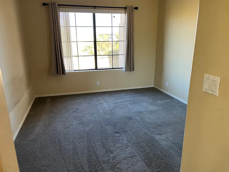 9253 N Firebrick Dr #131 — Photo 8