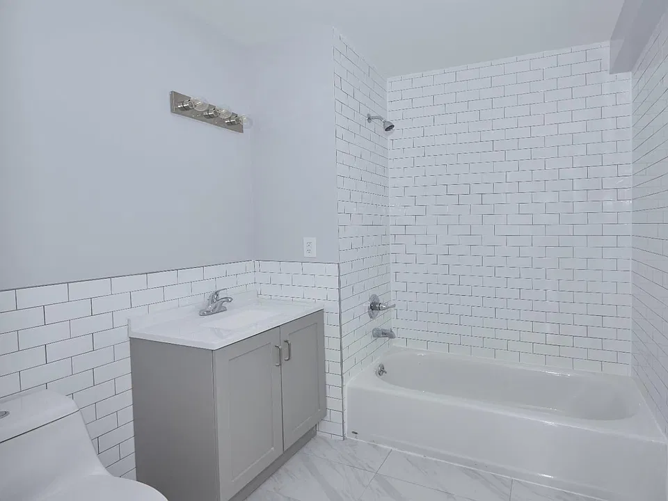 1012 Kelly St #6A