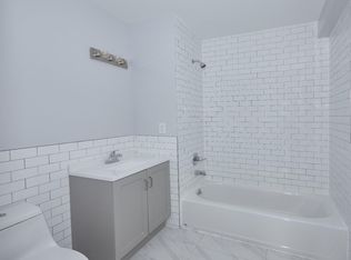 1012 Kelly St APT 6A, Bronx, NY 10459
