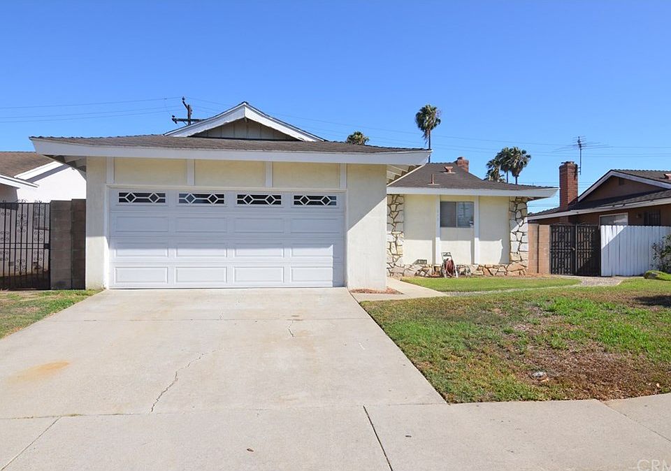 1st image of 638 E Elsmere Dr