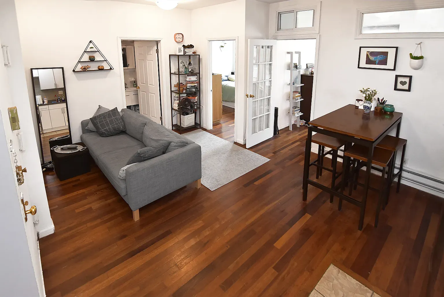 170 Allen Street — Photo 2