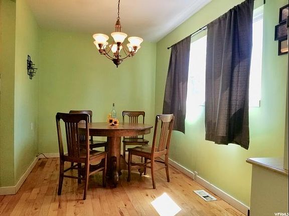5th image of 323 E Gregson Ave