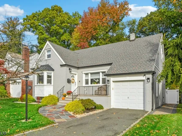 366 Delaware Ave, Union Twp., NJ 07083