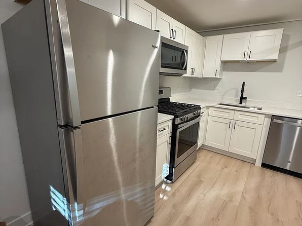 5629 N Wayne Ave APT 1