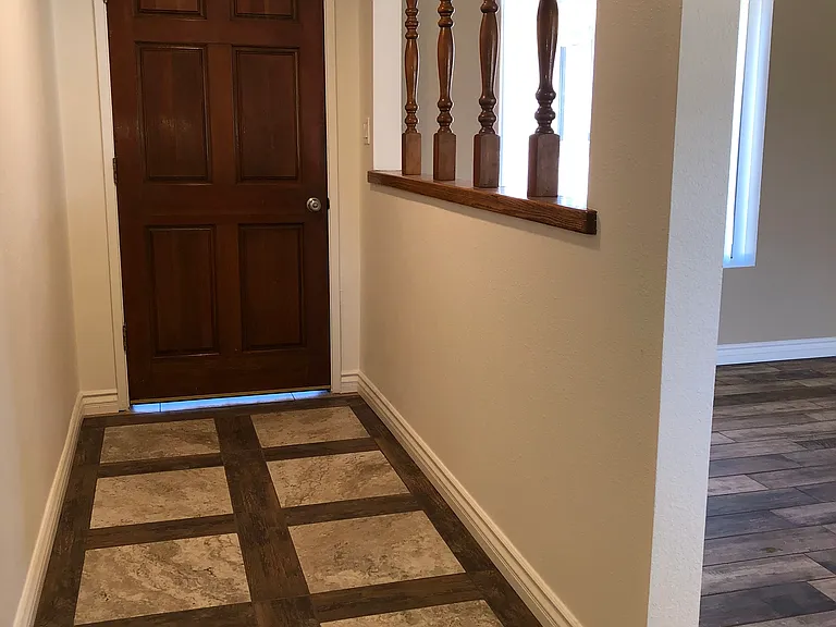 18340 Santa Anita St — Photo 11