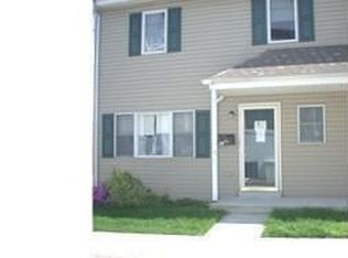 122 Saint Marys St, Phoenixville, PA 19460