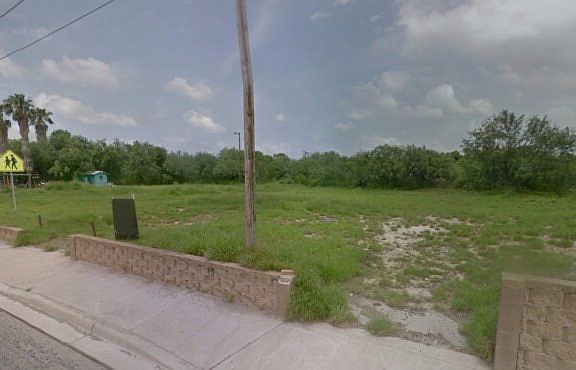 4th image of 1501 N 1st St #83