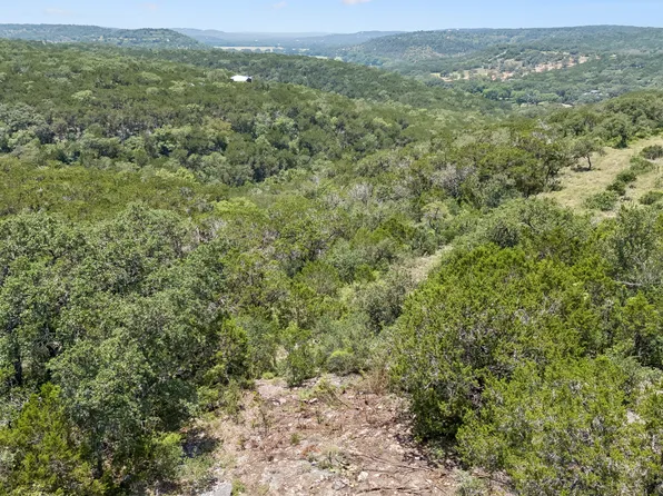 5751 HILLIARD RD, San Marcos, TX 78666