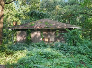 338 Lindsey Lake Rd, Dallas, GA 30157