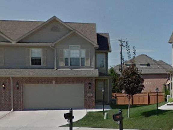 2nd image of 2333 W Kenfield Ct
