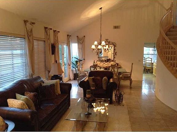 4th image of 5234 Belardo Dr