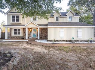 1922 Alder Branch Ln, Germantown, TN 38139