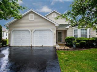 8 Clear Lake Rd, Whiting, NJ 08759