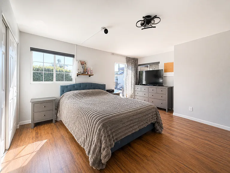 7717 Paul Dr — Photo 11