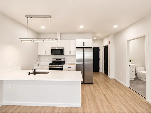 360 Van Houten St Photo 1