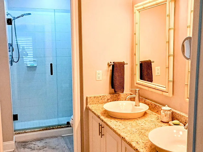 14531 Daffodil Dr #1606 — Photo 20