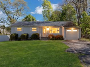 2 Onondaga Drive, Wappingers Falls, NY 12590