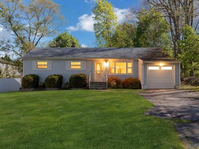 2 Onondaga Drive, Wappingers Falls, NY, 12590