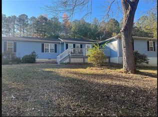 55 Hillbourgh St, Fortson, GA 31808