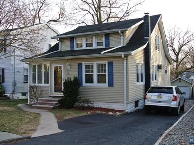 41 Seminole Ave, Dumont, NJ, 07628