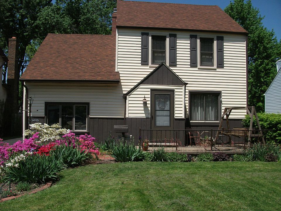 1st image of 34015 Beach Park Ave