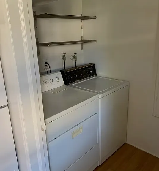 1044 Ocean Park Blvd #B — Photo 10