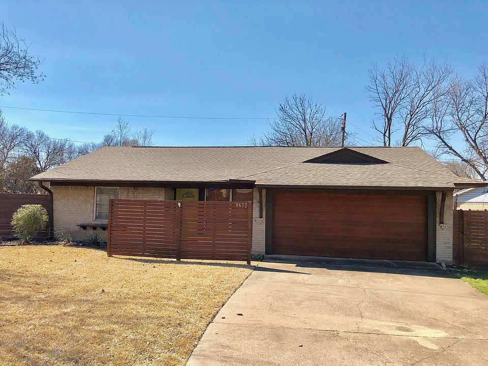 1st image of 8632 Gladwood Ln