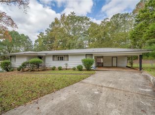 4908 36th Ave E, Tuscaloosa, AL 35405