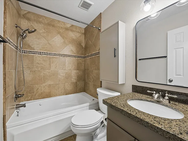 1449 Heights Blvd #230 — Photo 7