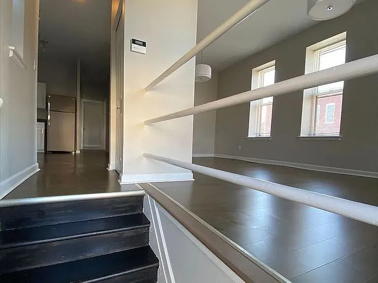 3867 Botanical Ave #B — Photo 1