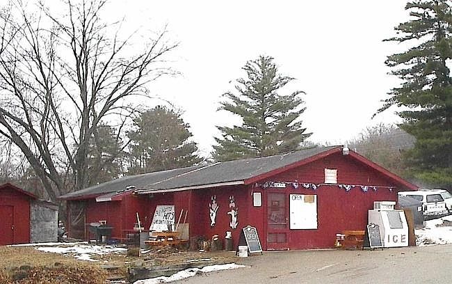 2nd image of N3188 County Road V