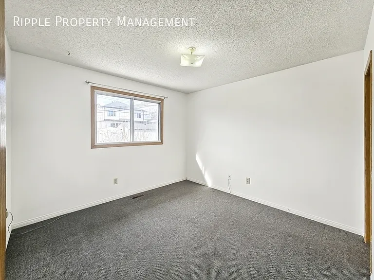 1515 36th St SE #A — Photo 13