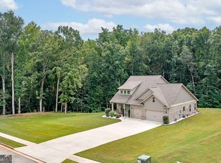 132 Whitworth Dr, Locust Grove, GA 30248