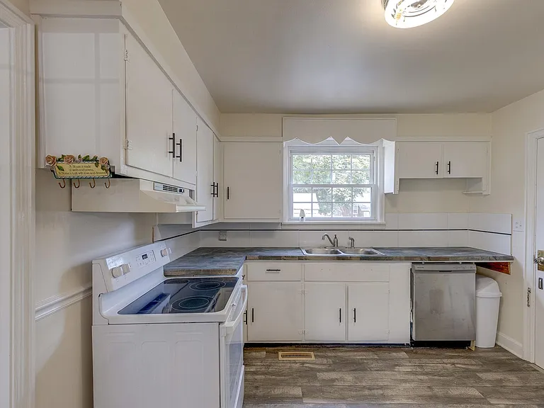 206 Experiment Ln — Photo 18