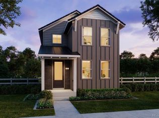 8769 Whiteclover St, Littleton, CO 80125