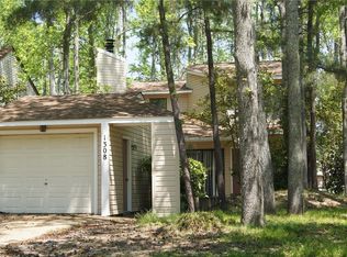 1308 Blue Pete Rd, Virginia Beach, VA 23451