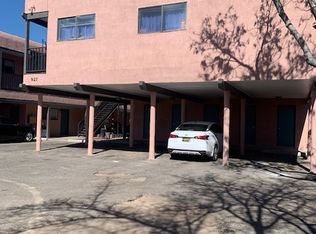 927 Aztec Rd NW #5, Albuquerque, NM 87107