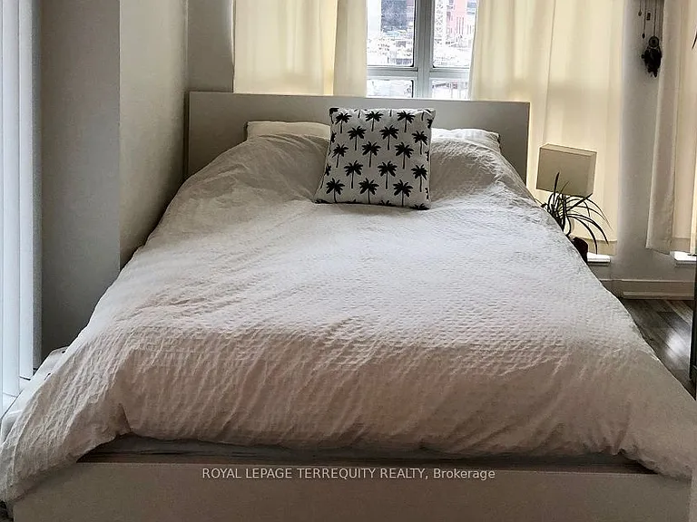 69 Lynn Williams St #206 — Photo 11