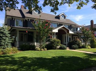 8 Inlet Ter, Belmar, NJ 07719