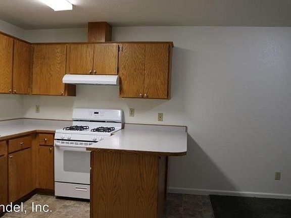 5th image of 312 N Fortuna Blvd #4