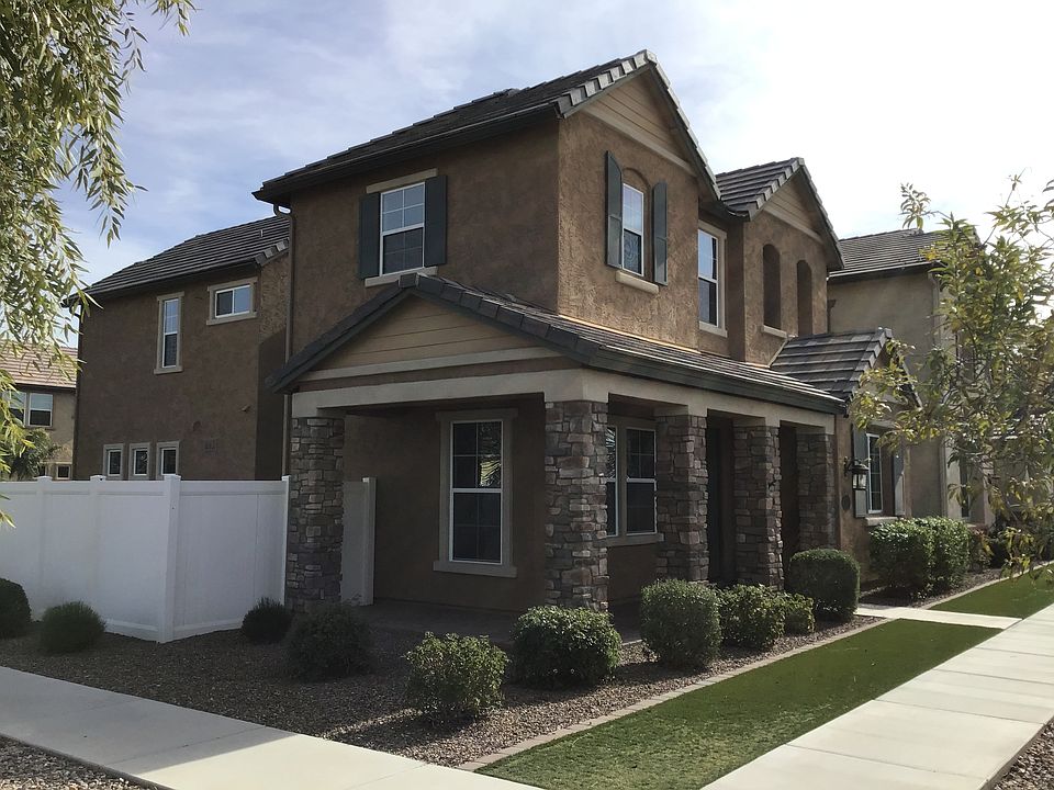 1st image of 10407 E Natal Ave
