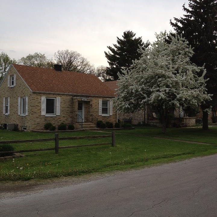 1st image of 501 W Boys St